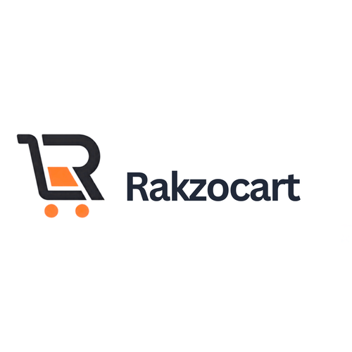 Rakzocart